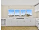 66 Gladstone Avenue, Wollongong NSW 2500