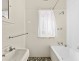 66 Gladstone Avenue, Wollongong NSW 2500