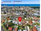 66 Gladstone Avenue, Wollongong NSW 2500