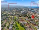 66 Gladstone Avenue, Wollongong NSW 2500
