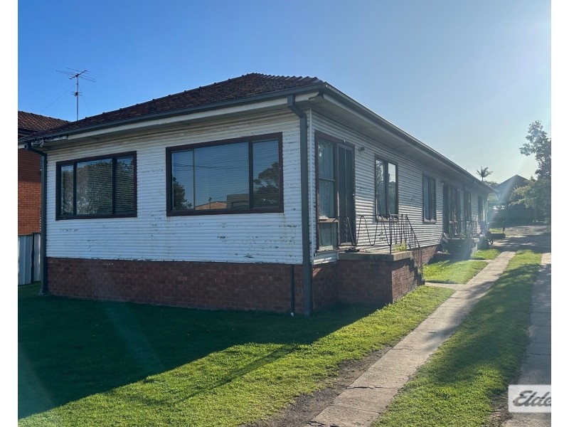 4/72 Kenny Street, Wollongong NSW 2500