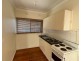 4/72 Kenny Street, Wollongong NSW 2500
