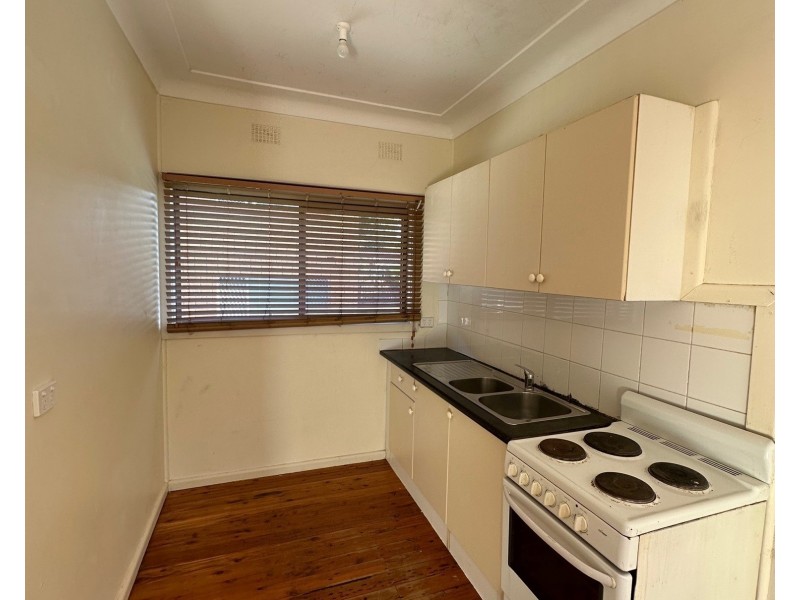 4/72 Kenny Street, Wollongong NSW 2500
