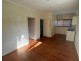 4/72 Kenny Street, Wollongong NSW 2500