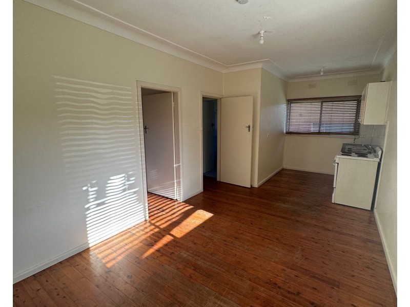 4/72 Kenny Street, Wollongong NSW 2500