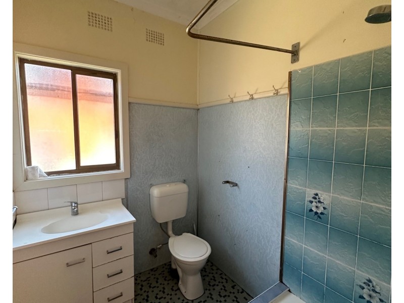 4/72 Kenny Street, Wollongong NSW 2500