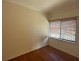 4/72 Kenny Street, Wollongong NSW 2500