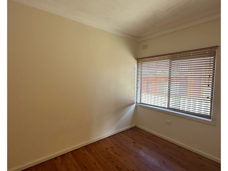 4/72 Kenny Street, Wollongong NSW 2500