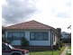 4/72 Kenny Street, Wollongong NSW 2500