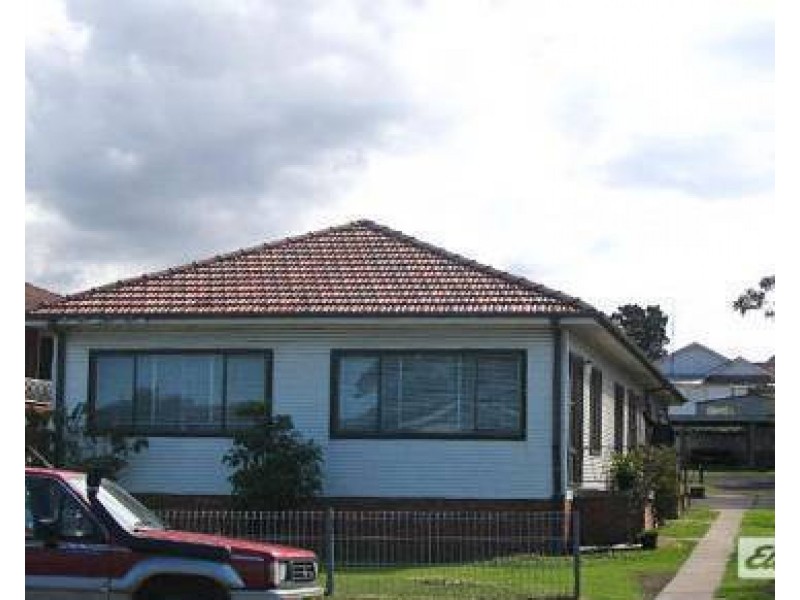 4/72 Kenny Street, Wollongong NSW 2500
