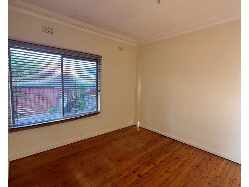4/72 Kenny Street, Wollongong NSW 2500