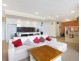 16/22 Market Street, Wollongong NSW 2500