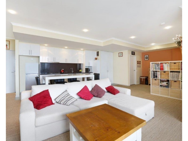 16/22 Market Street, Wollongong NSW 2500