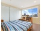 16/22 Market Street, Wollongong NSW 2500