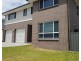2/91 College Place, Flinders NSW 2529