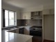 2/91 College Place, Flinders NSW 2529