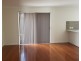 2/91 College Place, Flinders NSW 2529