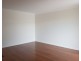 2/91 College Place, Flinders NSW 2529