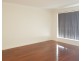 2/91 College Place, Flinders NSW 2529