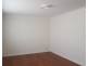 2/91 College Place, Flinders NSW 2529