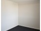 2/91 College Place, Flinders NSW 2529