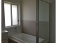 2/91 College Place, Flinders NSW 2529