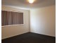 2/91 College Place, Flinders NSW 2529