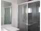 2/91 College Place, Flinders NSW 2529
