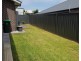 2/91 College Place, Flinders NSW 2529