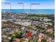 2/36 Bridge Street, Coniston NSW 2500