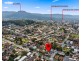 2/36 Bridge Street, Coniston NSW 2500