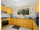 2/36 Bridge Street, Coniston NSW 2500