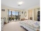 2/36 Bridge Street, Coniston NSW 2500