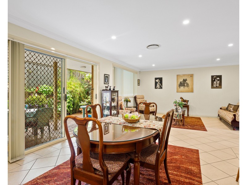 2/36 Bridge Street, Coniston NSW 2500