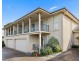 2/36 Bridge Street, Coniston NSW 2500