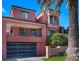2/17 View Street, Wollongong NSW 2500