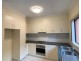 2/17 View Street, Wollongong NSW 2500