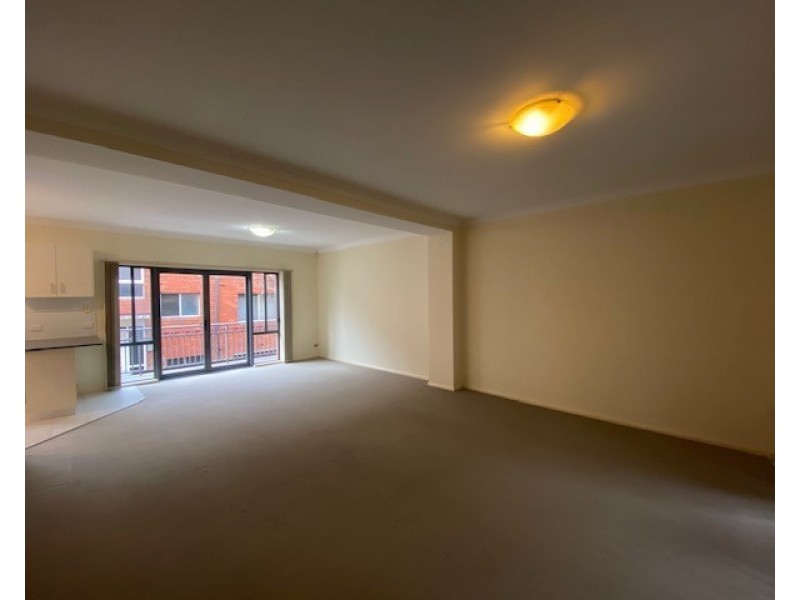 2/17 View Street, Wollongong NSW 2500