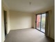 2/17 View Street, Wollongong NSW 2500