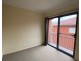 2/17 View Street, Wollongong NSW 2500