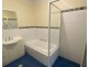 2/17 View Street, Wollongong NSW 2500