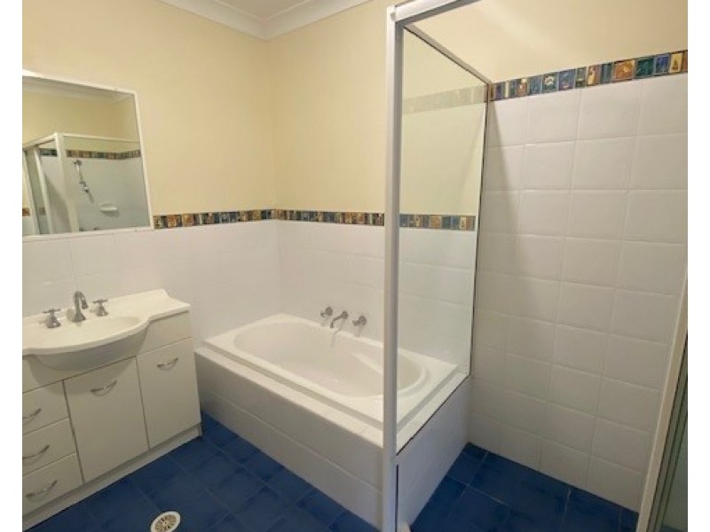 2/17 View Street, Wollongong NSW 2500