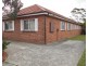 3/2 Frances Street, Gwynneville NSW 2500