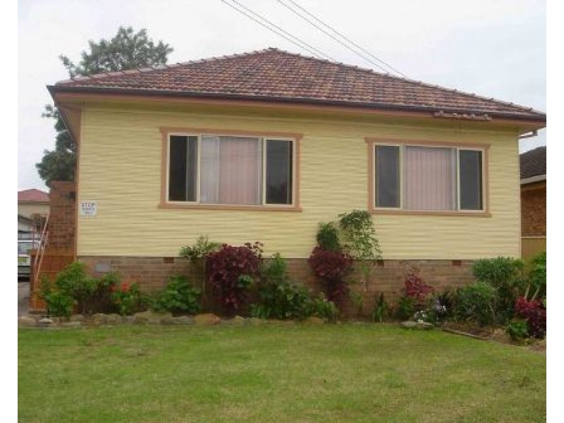 3/14 Tamblin Street, Fairy Meadow NSW 2519