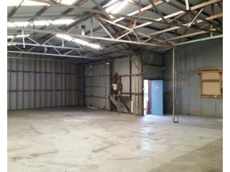 7/212 Shellharbour Road, Warrawong NSW 2502