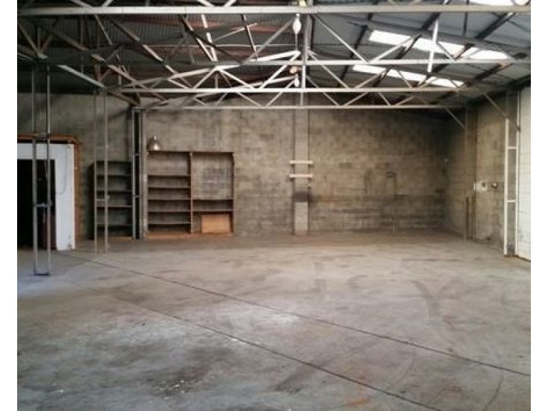 7/212 Shellharbour Road, Warrawong NSW 2502