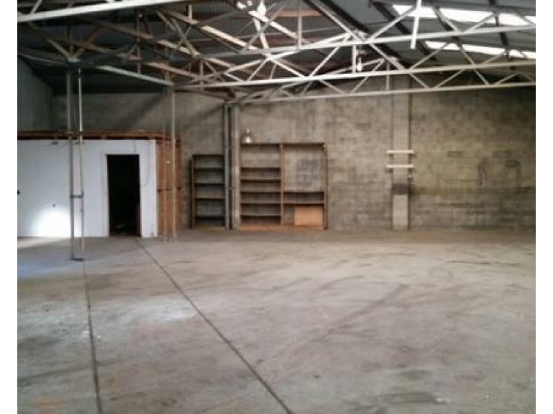 7/212 Shellharbour Road, Warrawong NSW 2502