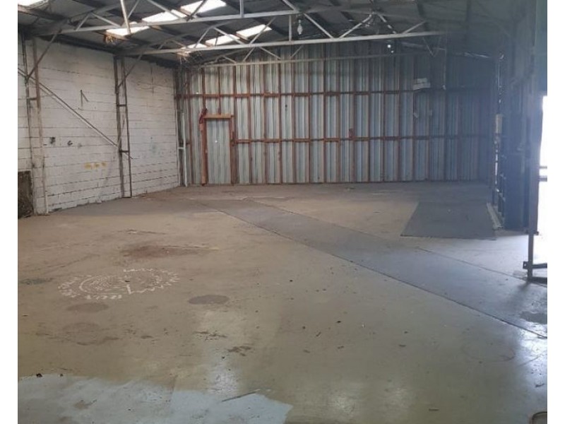 7/212 Shellharbour Road, Warrawong NSW 2502