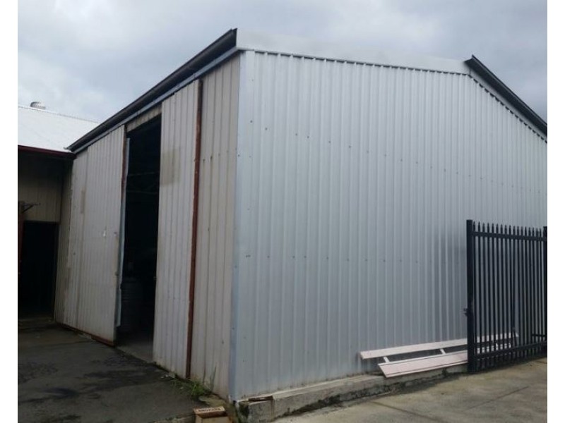 7/212 Shellharbour Road, Warrawong NSW 2502