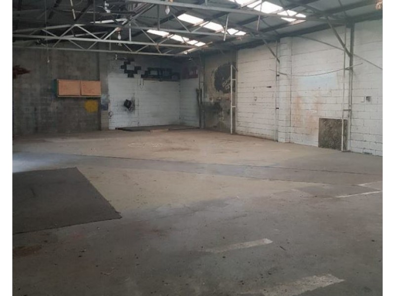 7/212 Shellharbour Road, Warrawong NSW 2502